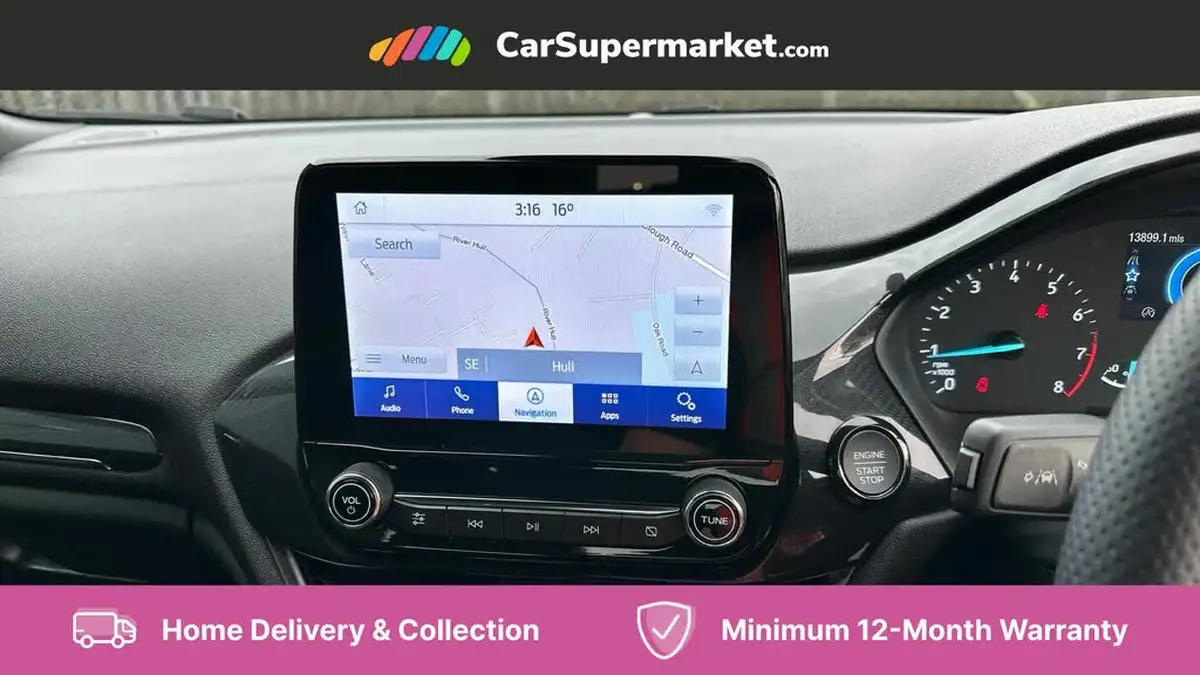 2022-ford-fiesta-10t-st-line-100ps-5d-big-18