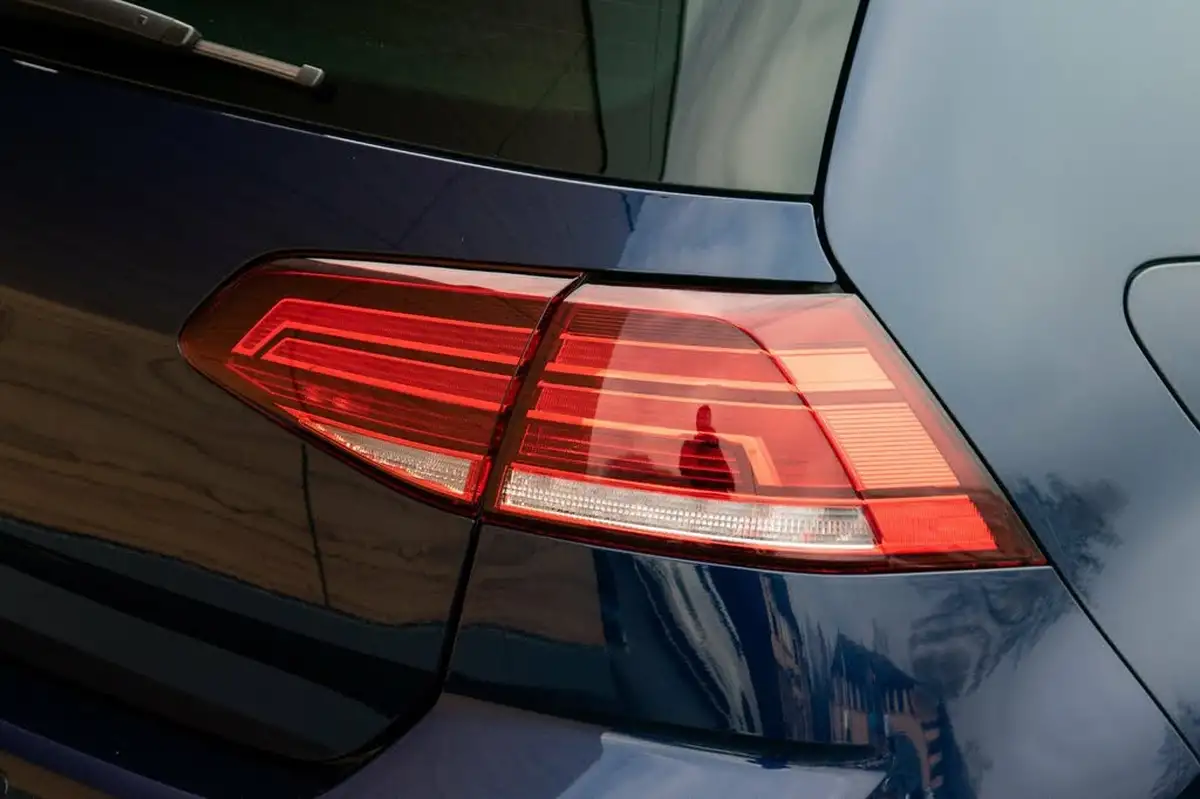 2020-volkswagen-golf-10-tsi-match-edition-hatchback-big-5