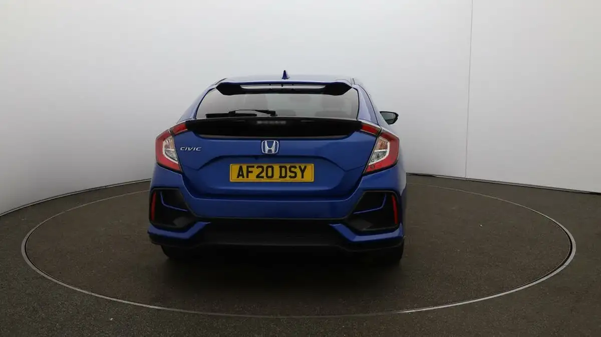 2020-honda-civic-10-vtec-turbo-sr-hatchback-5d-cvt-big-54