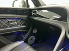 2021-bentley-bentayga-40-v8-small-44