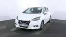 2021-nissan-micra-10-ig-t-acenta-small-2