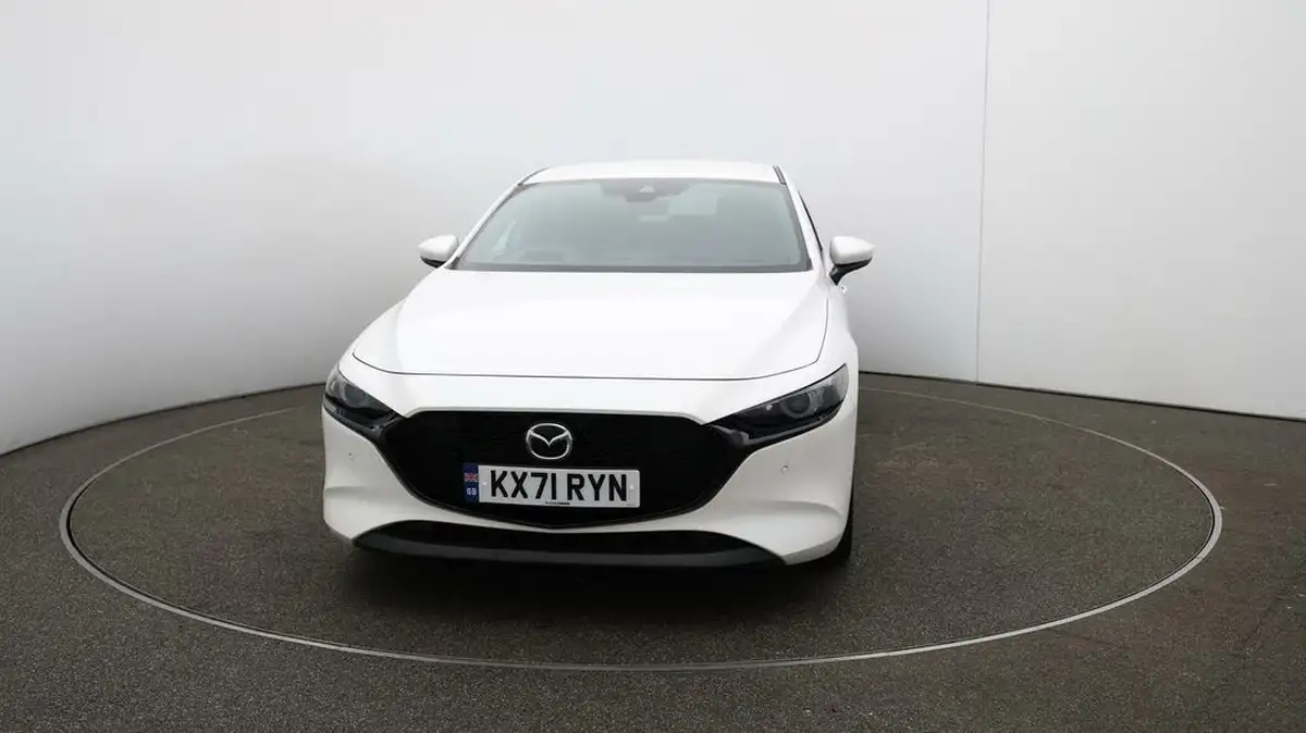 2021-mazda-mazda3-20-sport-lux-122ps-hatchback-5d-big-37