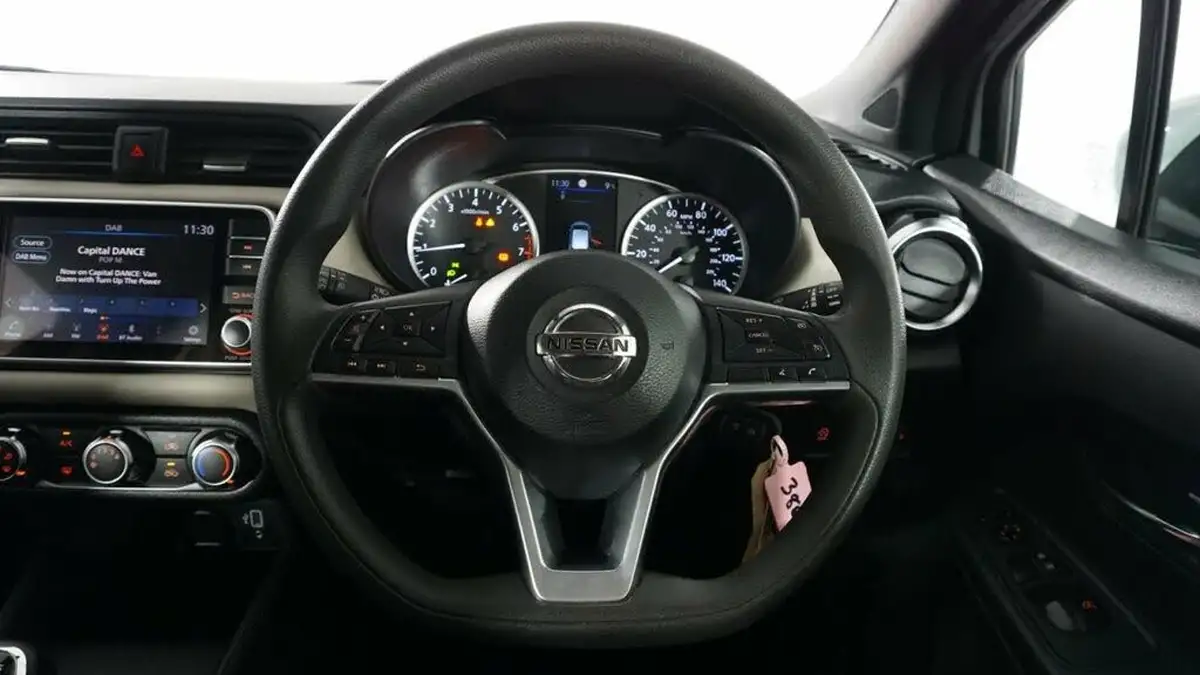 2021-nissan-micra-10-ig-t-acenta-big-15