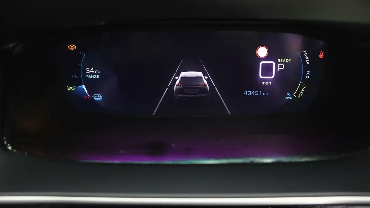 2021-peugeot-2008-suv-e-gt-premium-50kwh-big-9