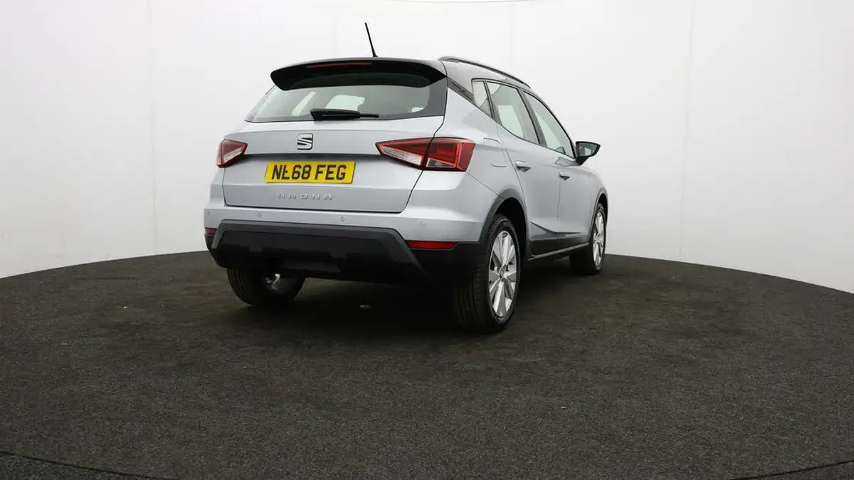 2018-seat-arona-10-tsi-se-technology-95ps-big-74