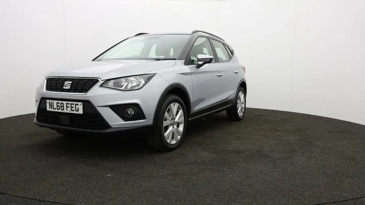 2018-seat-arona-10-tsi-se-technology-95ps-big-56