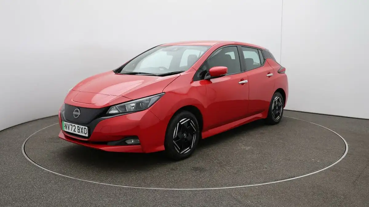 2022-nissan-leaf-e-acenta-39kwh-big-59