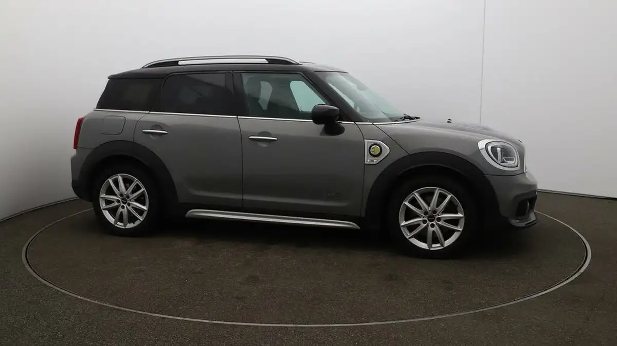 2020-mini-countryman-15-cooper-s-e-phev-sport-217bhp-big-46