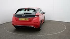 2022-nissan-leaf-e-acenta-39kwh-small-46