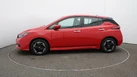 2022-nissan-leaf-e-acenta-39kwh-small-4