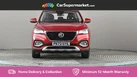 2022-mg-hs-15t-gdi-excite-162ps-small-1
