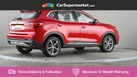 2022-mg-hs-15t-gdi-excite-162ps-small-5