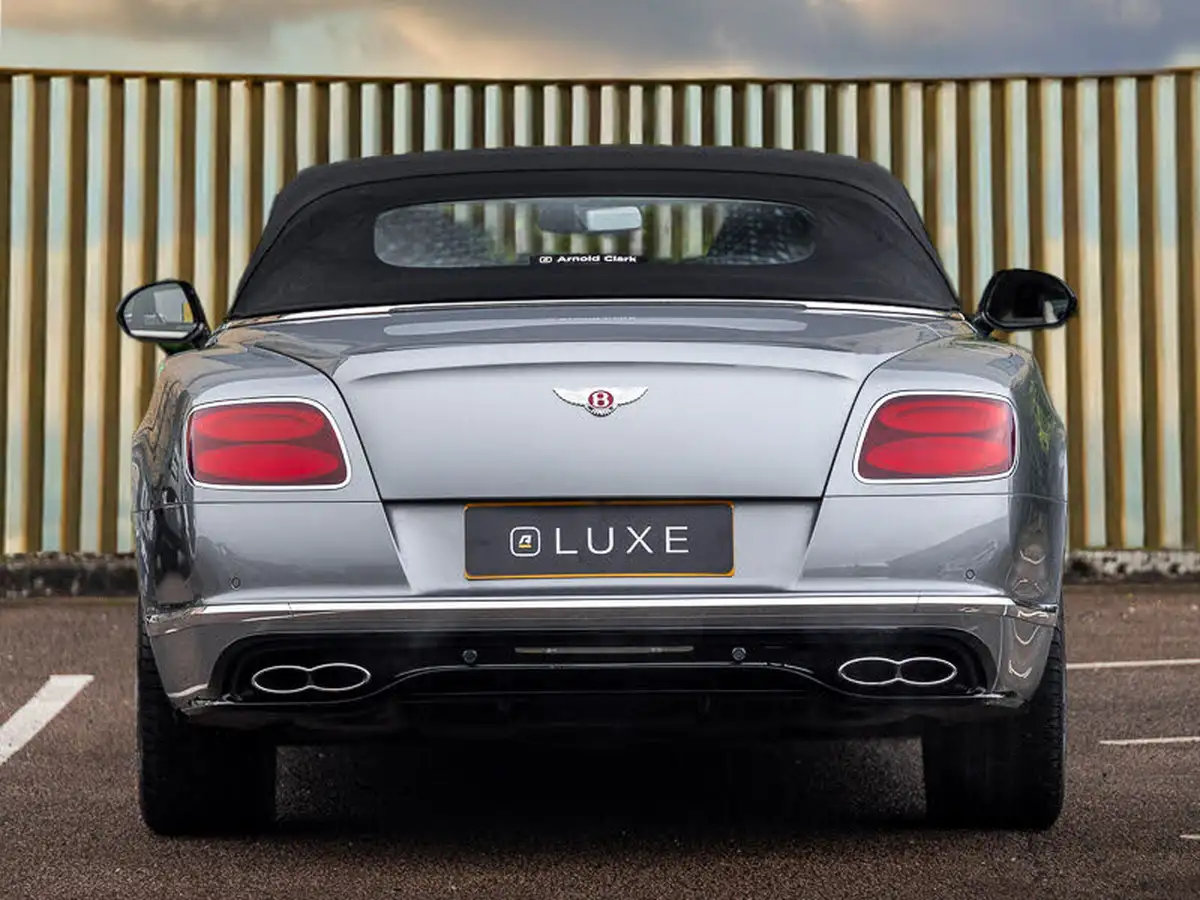 2017-bentley-continental-40-gt-v8-s-convertible-big-9