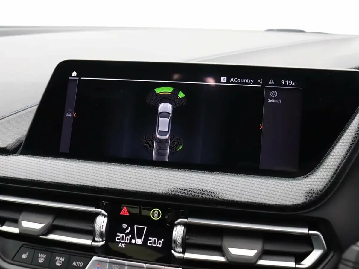 2021-bmw-2-series-15-218i-m-sport-gran-coupe-4d-big-36