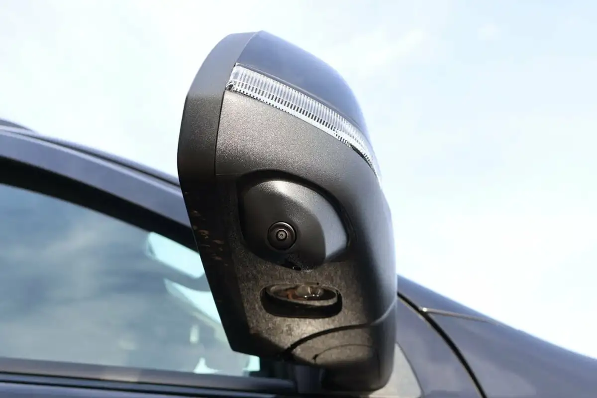 2025-volkswagen-amarok-30tdi-pan-america-towing-pack-plus-4motion-big-8