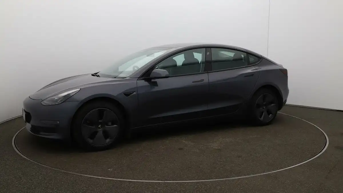 2021-tesla-model-3-e-long-range-awd-big-65