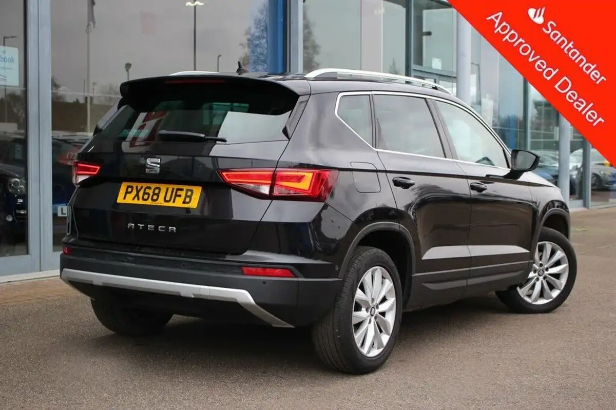 2018-seat-ateca-10-tsi-se-l-big-2