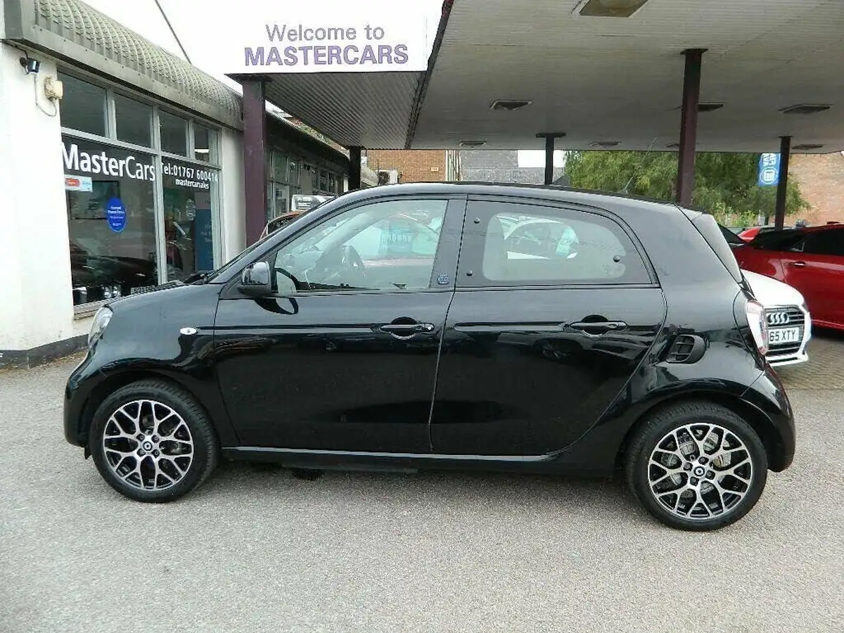 2020-smart-forfour-eq-prime-exclusive-big-9