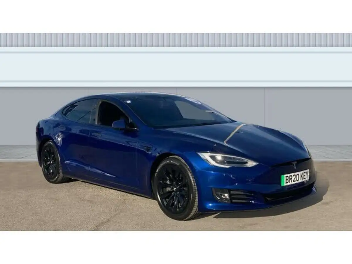 2020-tesla-model-s-e-long-range-big-0