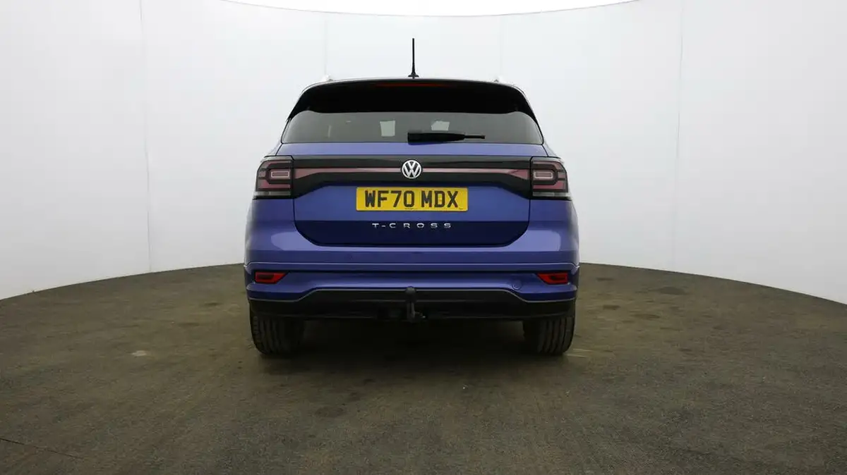 2020-volkswagen-t-cross-10-tsi-r-line-110ps-big-56