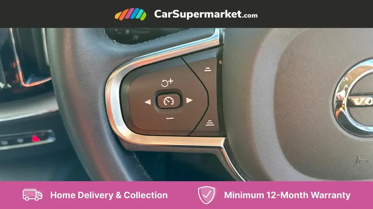 2023-volvo-xc60-20-b5-core-big-16