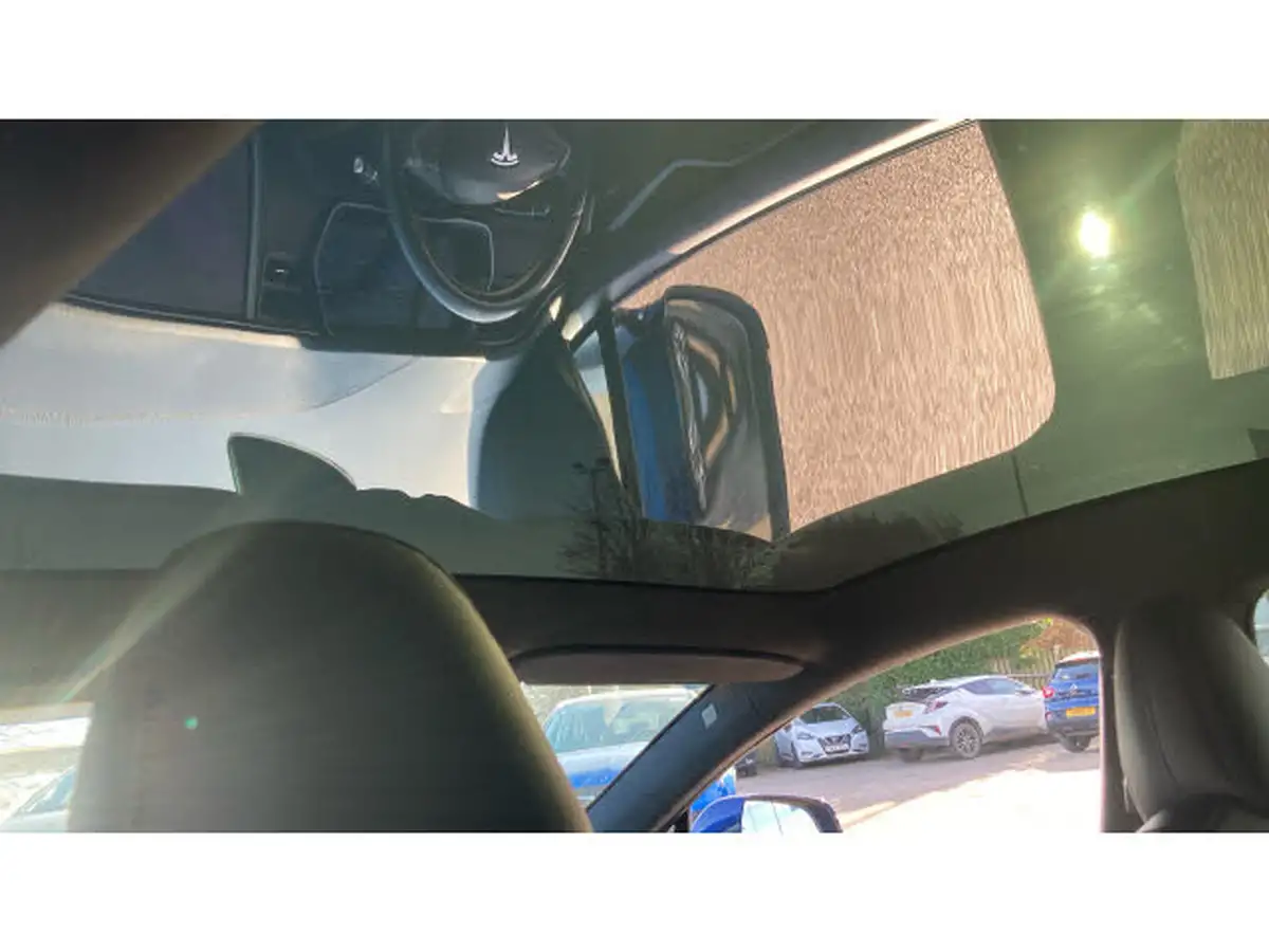 2020-tesla-model-s-e-long-range-big-24