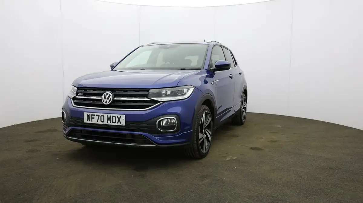 2020-volkswagen-t-cross-10-tsi-r-line-110ps-big-32