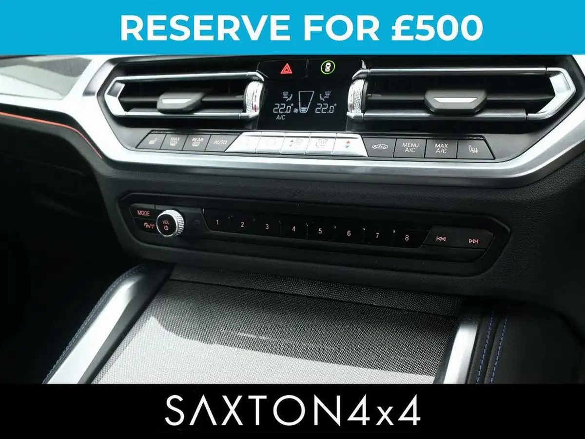2022-bmw-4-series-20td-420d-m-sport-pro-edition-mht-coupe-2d-big-22