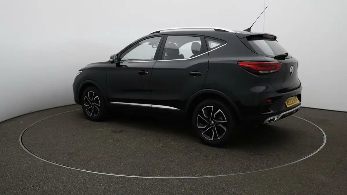 2022-mg-zs-suv-15-vti-tech-exclusive-big-27