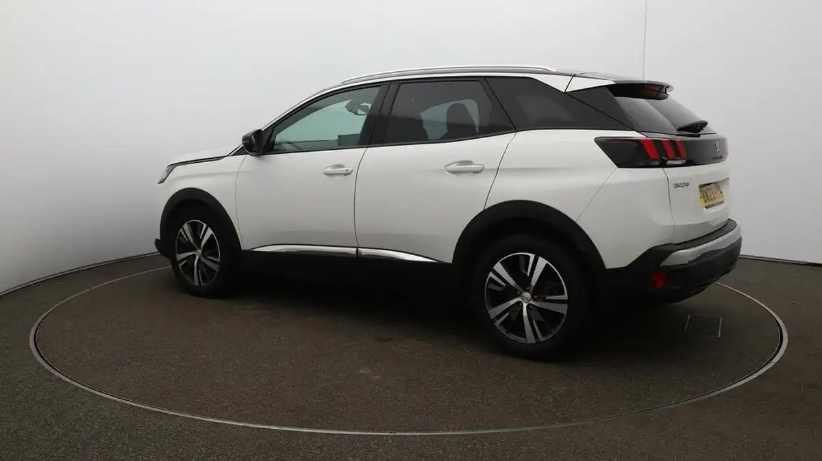 2023-peugeot-3008-suv-15-bluehdi-allure-premium-eat8-big-17