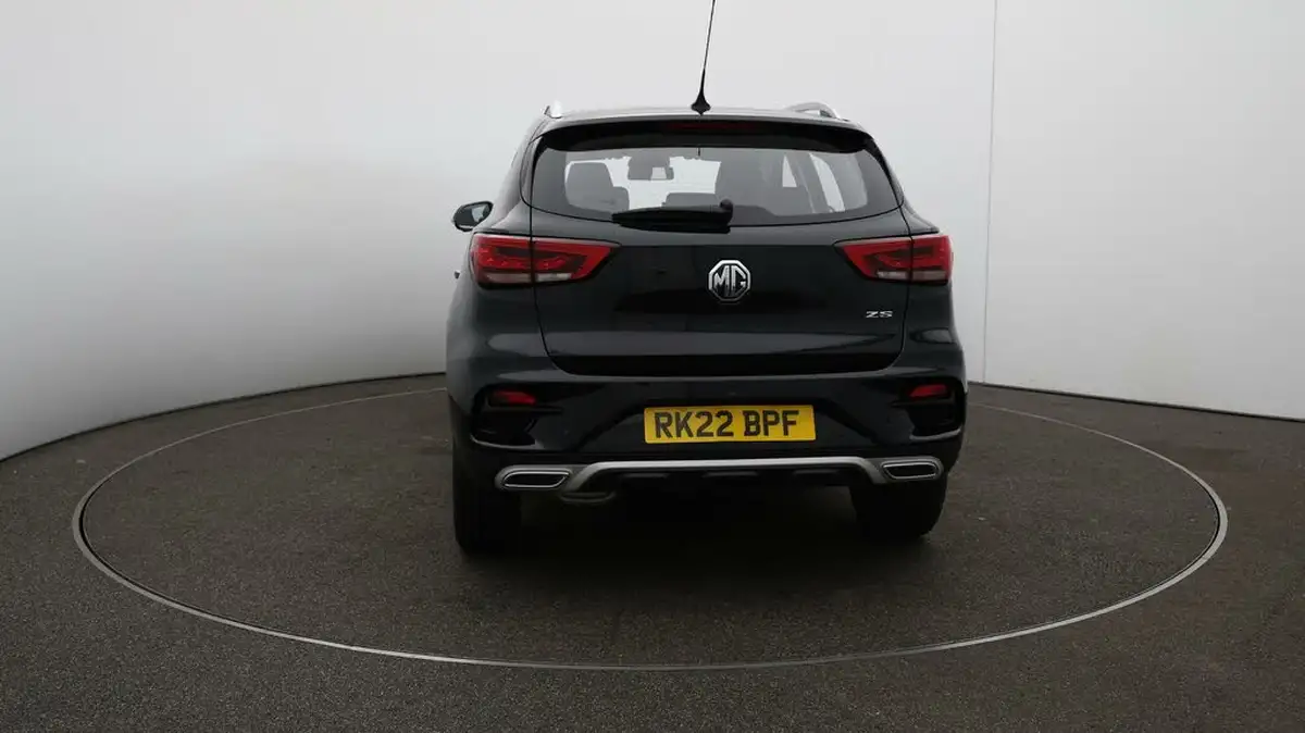 2022-mg-zs-suv-15-vti-tech-exclusive-big-51