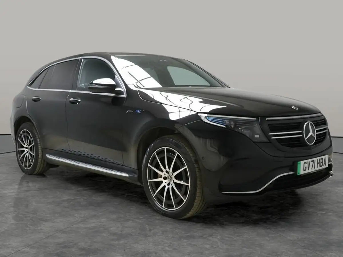 2022-mercedes-benz-eqc-e-eqc-400-amg-line-big-9