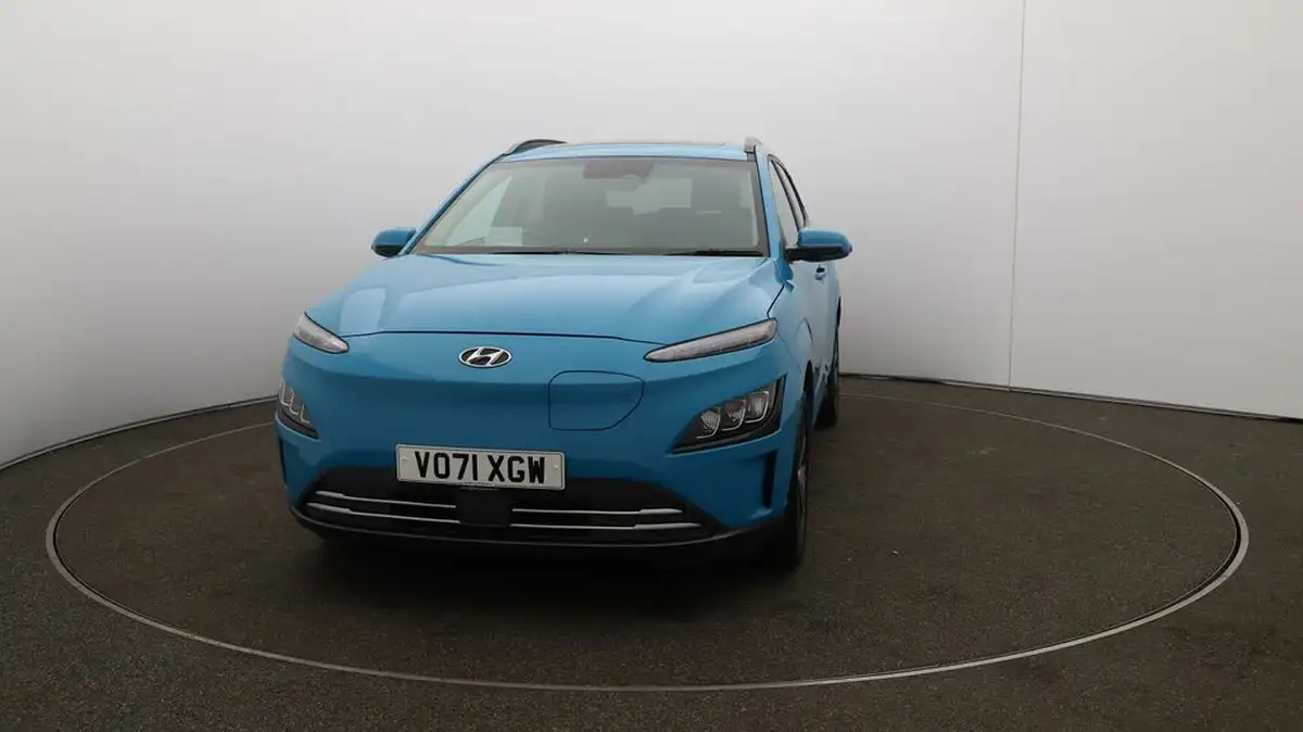 2021-hyundai-kona-e-ultimate-big-31