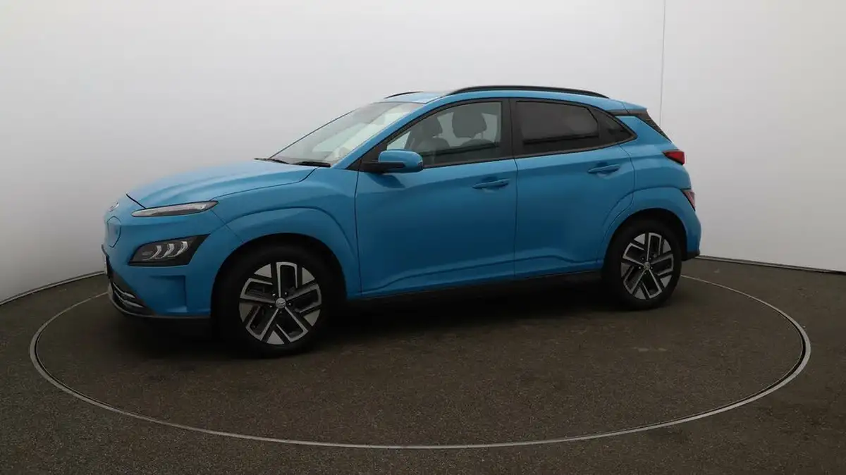 2021-hyundai-kona-e-ultimate-big-59