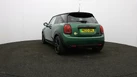 2023-mini-cooper-e-cooper-s-3-small-74