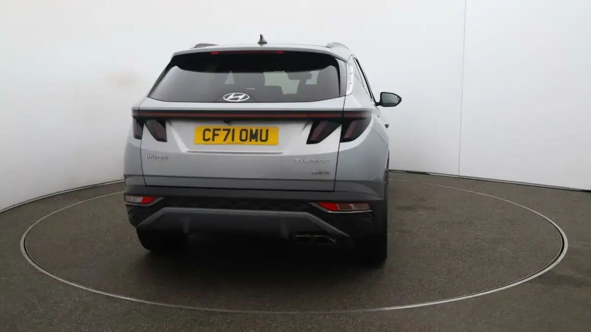 2021-hyundai-tucson-16-t-gdi-ultimate-230ps-hybrid-auto-big-50
