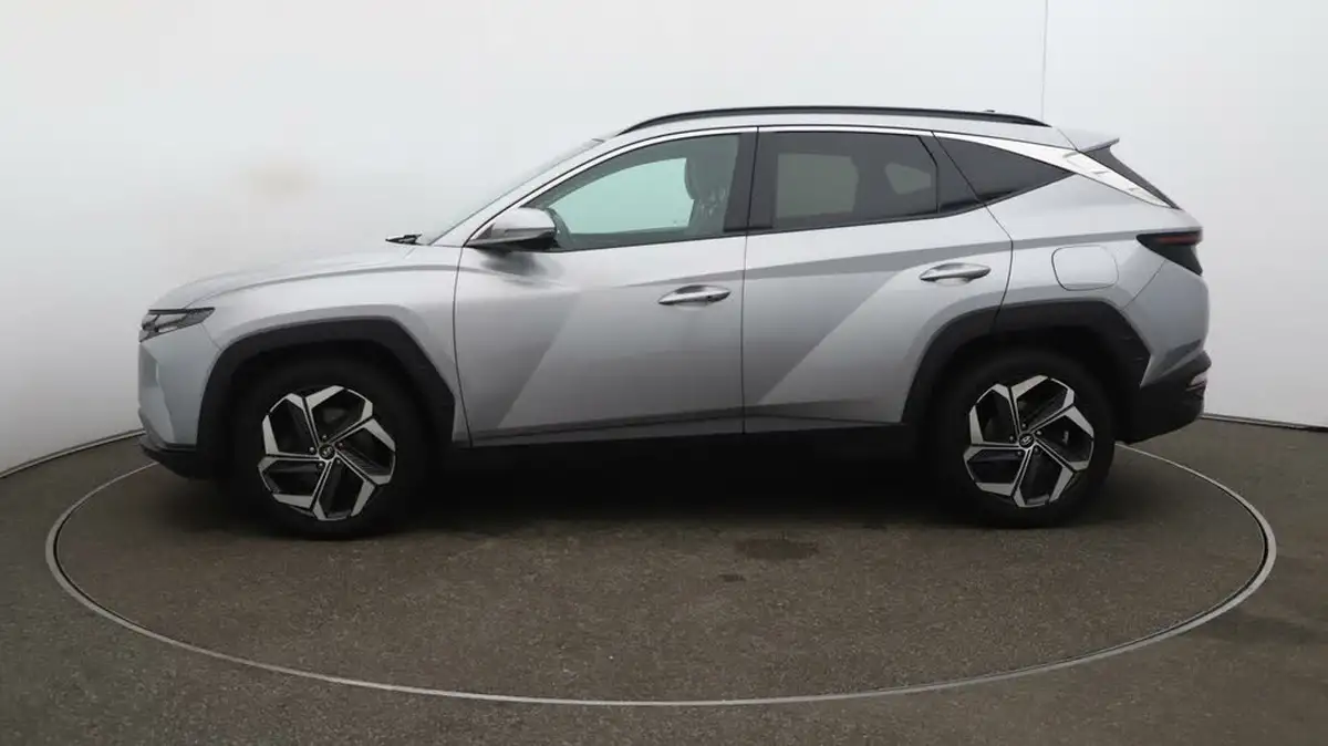 2021-hyundai-tucson-16-t-gdi-ultimate-230ps-hybrid-auto-big-4