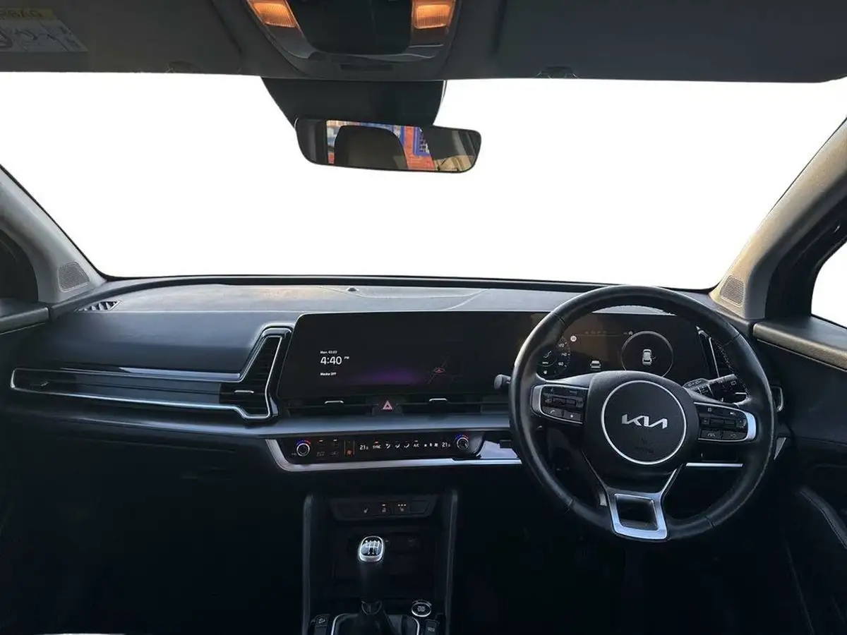 2022-kia-sportage-16-t-gdi-launch-edition-big-9