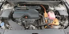 2021-hyundai-tucson-16-t-gdi-ultimate-230ps-hybrid-auto-small-19