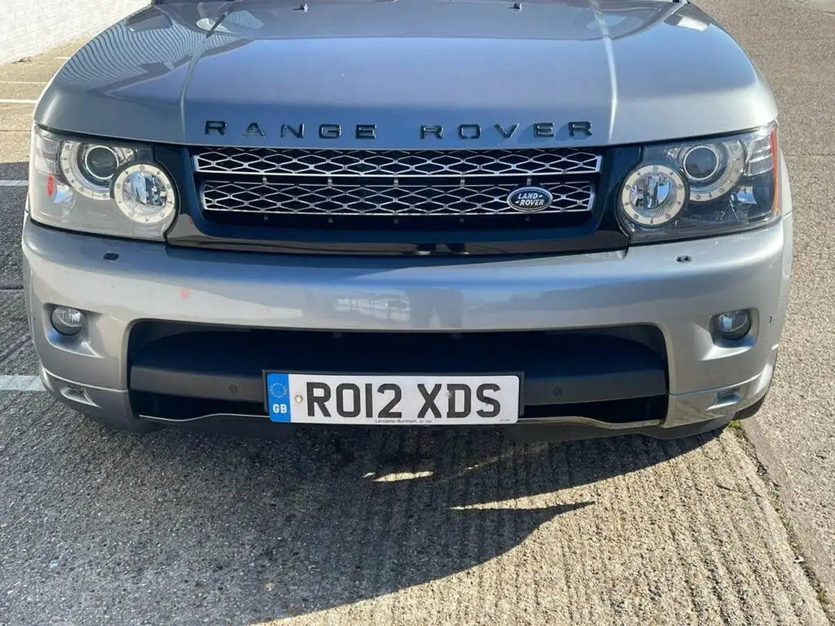 2012-land-rover-range-rover-sport-30-sd-v6-hse-auto-big-49