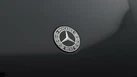 2021-mercedes-benz-glc-class-20d-glc300d-amg-line-premium-245ps-station-wagon-5d-small-22