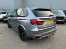 2017-bmw-x5-30td-xdrive30d-m-sport-small-8