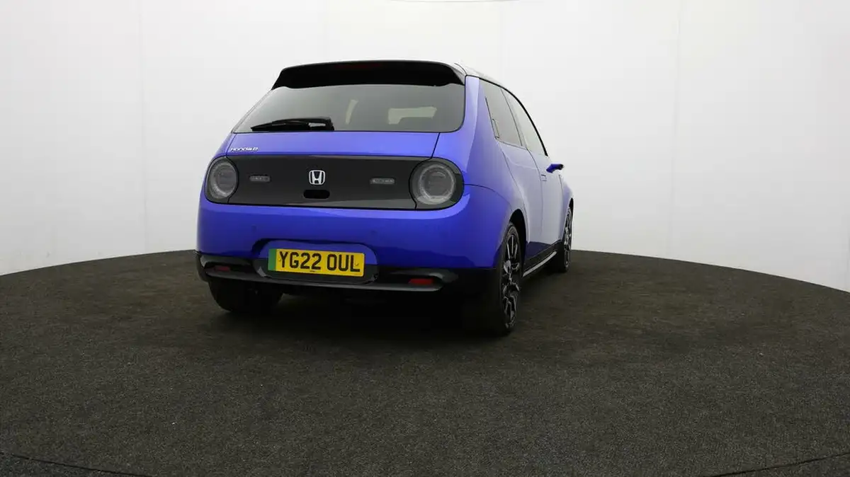 2022-honda-honda-e-e-advance-16in-big-75