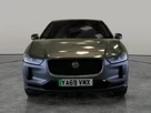 2020-jaguar-i-pace-ev400-s-small-11