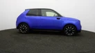 2022-honda-honda-e-e-advance-16in-small-40