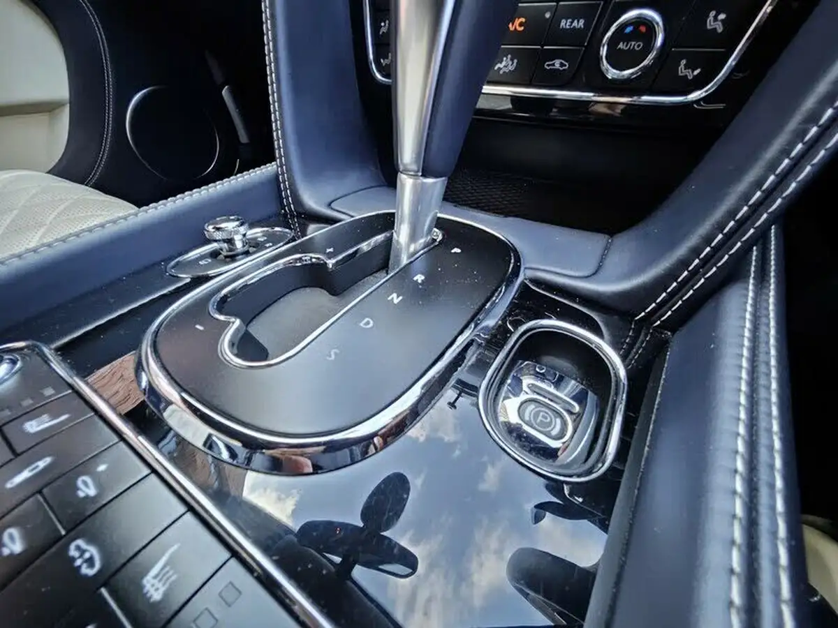 2017-bentley-continental-40-gt-v8-s-coupe-big-20