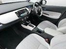 2021-honda-jazz-15-i-mmd-ex-107ps-small-4