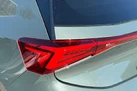 2024-cupra-born-e-vz-small-25