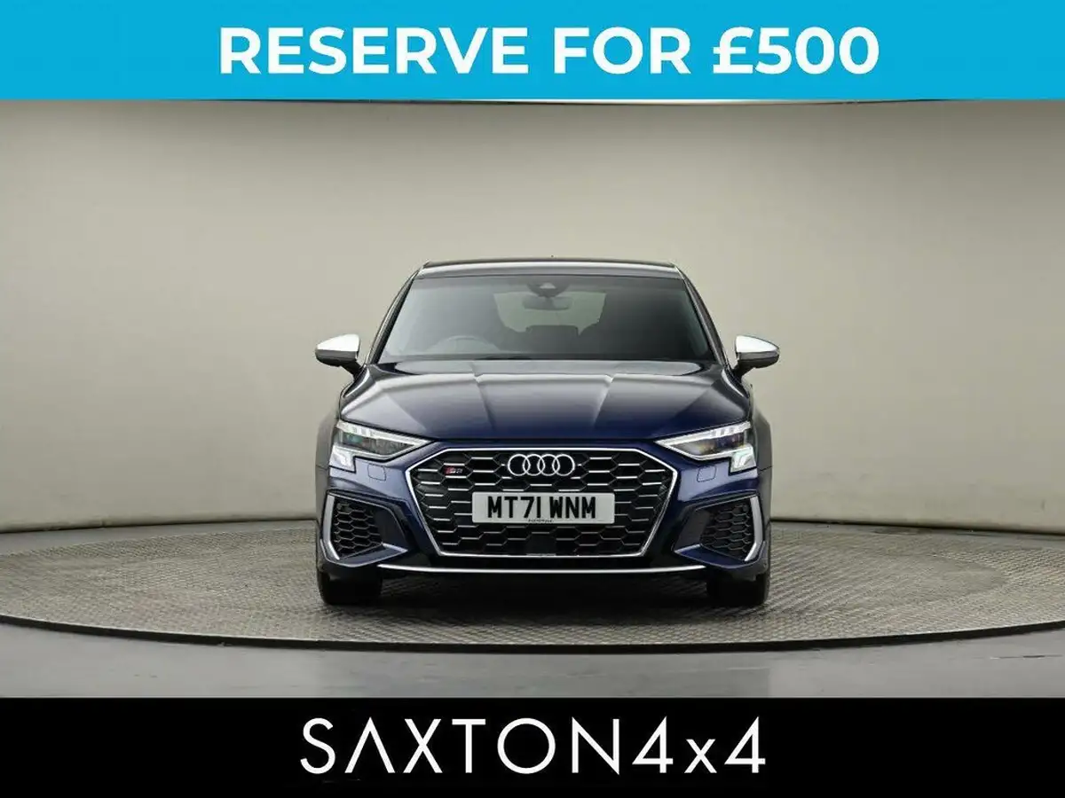 2022-audi-s3-20-tfsi-sportback-5d-big-2