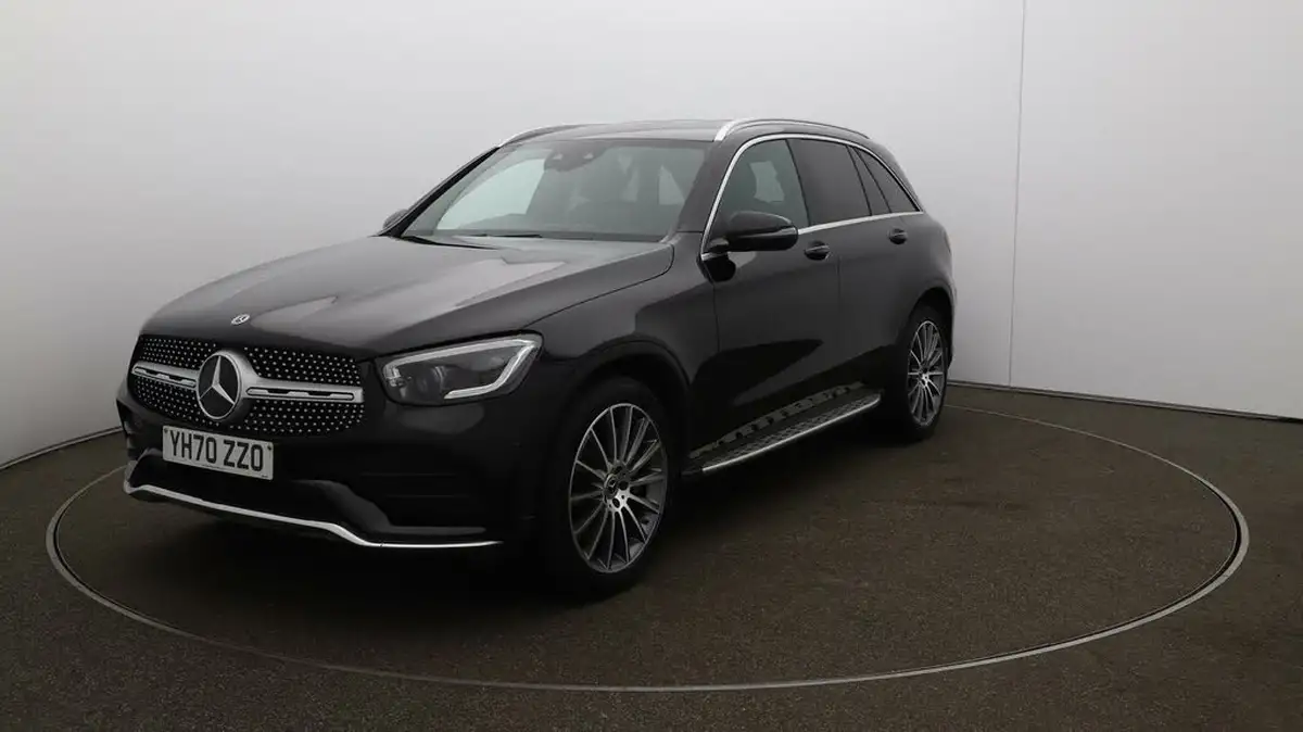 2021-mercedes-benz-glc-class-20d-glc300d-amg-line-premium-245ps-station-wagon-5d-big-35